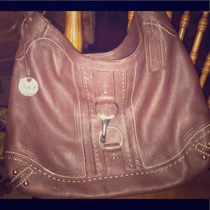 Ana Purse